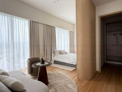 Turquoise (D4), Condominium #485440371